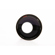 Promaster 500mm F/8.0 T Mount Mirror Len...: Picture 4 thumbnail