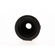 Promaster 500mm F/8.0 T Mount Mirror Len...: Picture 5 thumbnail