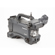 Panasonic AG-HPX370: Picture 1 thumbnail