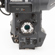 Panasonic AG-HPX370: Picture 2 thumbnail