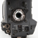 Panasonic AG-HPX370: Picture 3 thumbnail