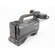 Panasonic AG-HPX370: Picture 4 thumbnail