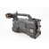 Panasonic AG-HPX370: Picture 5 thumbnail
