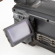 Panasonic AG-HPX370: Picture 6 thumbnail