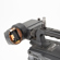 Panasonic AG-HPX370: Picture 7 thumbnail