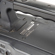 Panasonic AG-HPX370: Picture 8 thumbnail