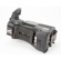Panasonic AG-HPX370: Picture 9 thumbnail