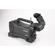 Panasonic AG-HPX300 P2HD Camcorder, 1/3"...: Picture 5 thumbnail