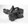 Panasonic AG-HPX300 P2HD Camcorder, 1/3"...: Picture 1 thumbnail