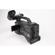 Panasonic AG-HPX300 P2HD Camcorder, 1/3"...: Picture 2 thumbnail