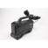 Panasonic AG-HPX300 P2HD Camcorder, 1/3"...: Picture 3 thumbnail