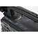 Panasonic AG-HPX300 P2HD Camcorder, 1/3"...: Picture 4 thumbnail