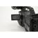 Panasonic AG-HPX300 P2HD Camcorder, 1/3"...: Picture 6 thumbnail