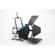 ARRI sun 12 Plus HMI PAR Light: Picture 6 thumbnail