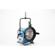 ARRI sun 12 Plus HMI PAR Light: Picture 1 thumbnail