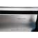 ARRI sun 12 Plus HMI PAR Light: Picture 5 thumbnail