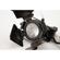 Lowel Pro-light: Picture 2 thumbnail