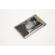 Panasonic AJ-P2C008HG 8GB P2 High Perfor...: Picture 2 thumbnail