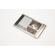Panasonic AJ-P2C008HG 8GB P2 High Perfor...: Picture 1 thumbnail