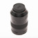 Leica Summilux-SL 50mm f/1.4: Picture 1 thumbnail