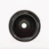 Leica Summilux-SL 50mm f/1.4: Picture 3 thumbnail