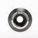 Leica Summilux-SL 50mm f/1.4: Picture 5 thumbnail