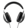 Focal Elegia: Picture 1 thumbnail