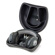 Focal Elegia: Picture 3 thumbnail