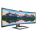 Philips Brilliance 499P9H: Picture 1 thumbnail