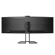 Philips Brilliance 499P9H: Picture 3 thumbnail
