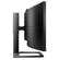 Philips Brilliance 499P9H: Picture 4 thumbnail