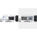 Philips Brilliance 499P9H: Picture 6 thumbnail