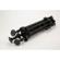 Cartoni Focus 8 Kit: Picture 6 thumbnail