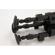 Cartoni Focus 8 Kit: Picture 2 thumbnail