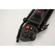Cartoni Focus 8 Kit: Picture 4 thumbnail