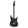 Ibanez GRX70QA: Picture 5 thumbnail