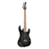 Ibanez GRX70QA: Picture 1 thumbnail