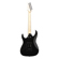 Ibanez GRX70QA: Picture 2 thumbnail
