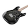 Ibanez GRX70QA: Picture 3 thumbnail