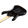Ibanez GRX70QA: Picture 4 thumbnail