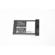 Panasonic P2: Picture 1 thumbnail