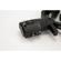 DJI Ronin-S Essentials: Picture 2 thumbnail