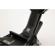 DJI Ronin-S Essentials: Picture 3 thumbnail