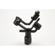 DJI Ronin-S Essentials: Picture 4 thumbnail