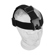 Revo Adjustable Head Strap Mount for GoP...: Picture 4 thumbnail
