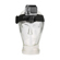 Revo Adjustable Head Strap Mount for GoP...: Picture 1 thumbnail