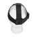 Revo Adjustable Head Strap Mount for GoP...: Picture 2 thumbnail