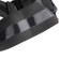 Revo Adjustable Head Strap Mount for GoP...: Picture 3 thumbnail