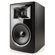 JBL 306PMKII: Picture 1 thumbnail