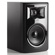JBL 306PMKII: Picture 2 thumbnail